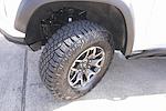 2024 Chevrolet Colorado Crew Cab 4WD Pickup for sale #86004A - photo 29