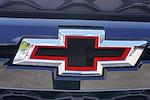 2024 Chevrolet Colorado Crew Cab 4WD Pickup for sale #86004A - photo 30