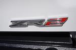 2024 Chevrolet Colorado Crew Cab 4WD Pickup for sale #86004A - photo 32