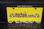 2024 Chevrolet Colorado Crew Cab 4WD Pickup for sale #86004A - photo 34