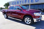 2022 Ram 1500 Crew Cab RWD Pickup for sale #86005A - photo 3
