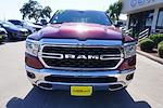 2022 Ram 1500 Crew Cab RWD Pickup for sale #86005A - photo 4