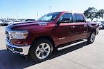 2022 Ram 1500 Crew Cab RWD Pickup for sale #86005A - photo 1