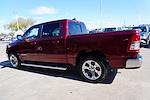 2022 Ram 1500 Crew Cab RWD Pickup for sale #86005A - photo 2