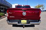 2022 Ram 1500 Crew Cab RWD Pickup for sale #86005A - photo 5