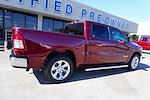 2022 Ram 1500 Crew Cab RWD Pickup for sale #86005A - photo 6