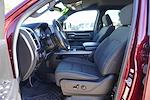 2022 Ram 1500 Crew Cab RWD Pickup for sale #86005A - photo 7