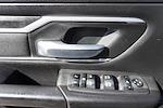 2022 Ram 1500 Crew Cab RWD Pickup for sale #86005A - photo 9