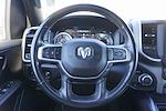 2022 Ram 1500 Crew Cab RWD Pickup for sale #86005A - photo 10