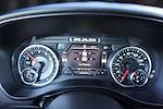 2022 Ram 1500 Crew Cab RWD Pickup for sale #86005A - photo 11