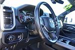 2022 Ram 1500 Crew Cab RWD Pickup for sale #86005A - photo 12