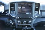 2022 Ram 1500 Crew Cab RWD Pickup for sale #86005A - photo 13