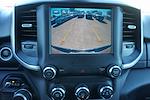 2022 Ram 1500 Crew Cab RWD Pickup for sale #86005A - photo 14