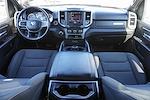 2022 Ram 1500 Crew Cab RWD Pickup for sale #86005A - photo 16