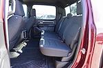2022 Ram 1500 Crew Cab RWD Pickup for sale #86005A - photo 17