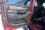 2022 Ram 1500 Crew Cab RWD Pickup for sale #86005A - photo 18