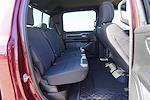 2022 Ram 1500 Crew Cab RWD Pickup for sale #86005A - photo 19