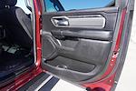 2022 Ram 1500 Crew Cab RWD Pickup for sale #86005A - photo 20