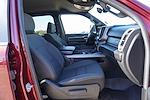2022 Ram 1500 Crew Cab RWD Pickup for sale #86005A - photo 21