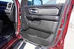 2022 Ram 1500 Crew Cab RWD Pickup for sale #86005A - photo 22