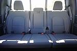 2022 Ram 1500 Crew Cab RWD Pickup for sale #86005A - photo 23