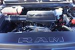 2022 Ram 1500 Crew Cab RWD Pickup for sale #86005A - photo 24