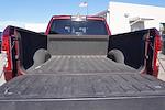 2022 Ram 1500 Crew Cab RWD Pickup for sale #86005A - photo 25