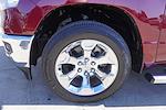 2022 Ram 1500 Crew Cab RWD Pickup for sale #86005A - photo 26