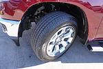 2022 Ram 1500 Crew Cab RWD Pickup for sale #86005A - photo 27