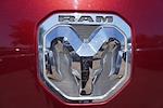 2022 Ram 1500 Crew Cab RWD Pickup for sale #86005A - photo 28