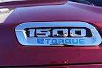 2022 Ram 1500 Crew Cab RWD Pickup for sale #86005A - photo 29
