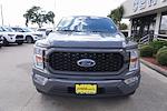 2021 Ford F-150 SuperCrew Cab RWD Pickup for sale #86006A - photo 3
