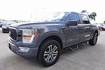 2021 Ford F-150 SuperCrew Cab RWD Pickup for sale #86006A - photo 4