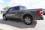 2021 Ford F-150 SuperCrew Cab RWD Pickup for sale #86006A - photo 5