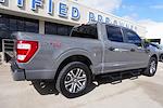 2021 Ford F-150 SuperCrew Cab RWD Pickup for sale #86006A - photo 2