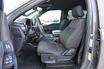 2021 Ford F-150 SuperCrew Cab RWD Pickup for sale #86006A - photo 7