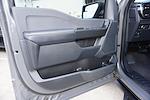 2021 Ford F-150 SuperCrew Cab RWD Pickup for sale #86006A - photo 8