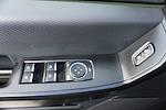 2021 Ford F-150 SuperCrew Cab RWD Pickup for sale #86006A - photo 9