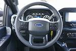 2021 Ford F-150 SuperCrew Cab RWD Pickup for sale #86006A - photo 10