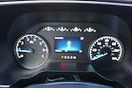 2021 Ford F-150 SuperCrew Cab RWD Pickup for sale #86006A - photo 11