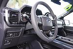 2021 Ford F-150 SuperCrew Cab RWD Pickup for sale #86006A - photo 12