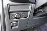 2021 Ford F-150 SuperCrew Cab RWD Pickup for sale #86006A - photo 13
