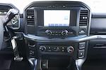 2021 Ford F-150 SuperCrew Cab RWD Pickup for sale #86006A - photo 14