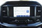 2021 Ford F-150 SuperCrew Cab RWD Pickup for sale #86006A - photo 15