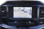2021 Ford F-150 SuperCrew Cab RWD Pickup for sale #86006A - photo 16