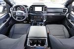 2021 Ford F-150 SuperCrew Cab RWD Pickup for sale #86006A - photo 19