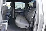 2021 Ford F-150 SuperCrew Cab RWD Pickup for sale #86006A - photo 20