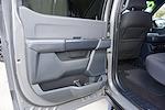 2021 Ford F-150 SuperCrew Cab RWD Pickup for sale #86006A - photo 21