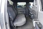 2021 Ford F-150 SuperCrew Cab RWD Pickup for sale #86006A - photo 22