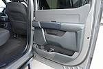 2021 Ford F-150 SuperCrew Cab RWD Pickup for sale #86006A - photo 23